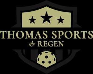 Thomas Sports and Regenerative Orthopedics