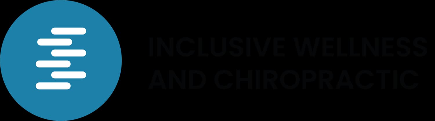 Inclusive Wellness and Chiropractic