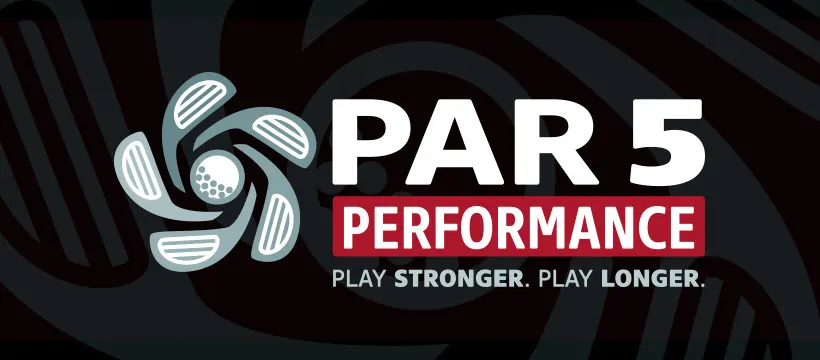 Par 5 Performance