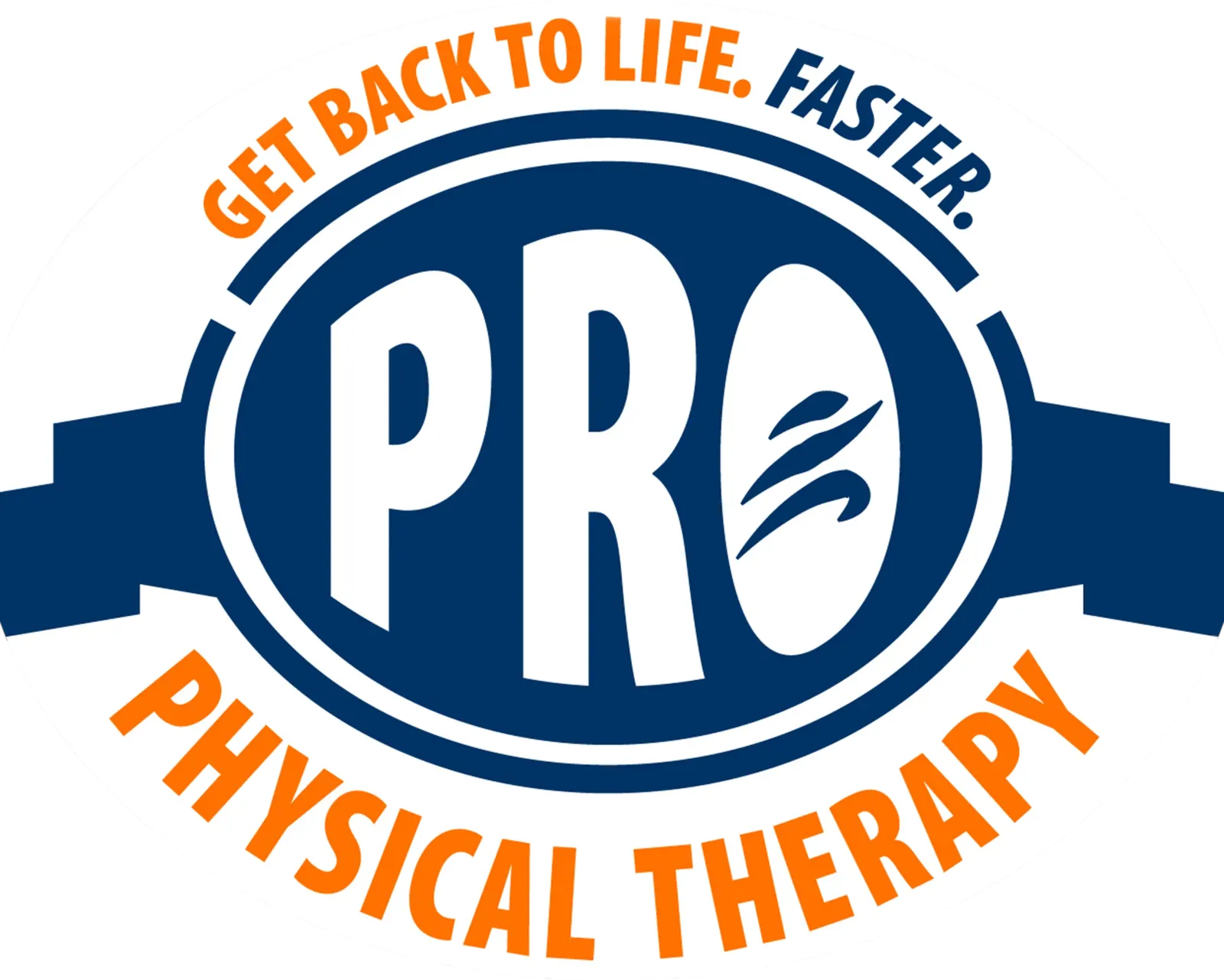 PRO PT Group