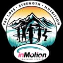 inMotion Training Studio