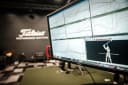 Golf Performance Studio