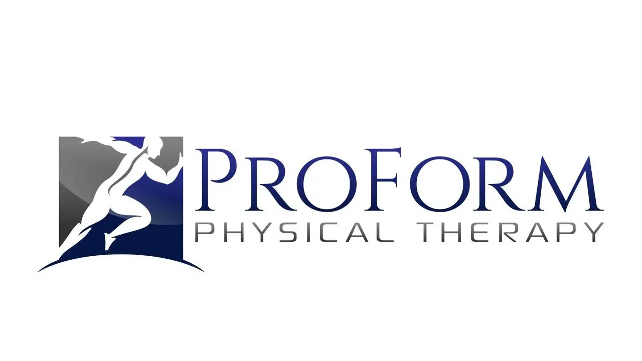 ProForm Physical Therapy