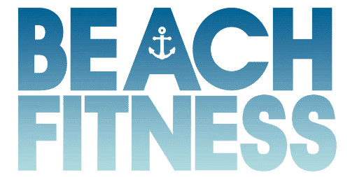 Beach Fitness