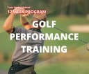 Train Smart Method