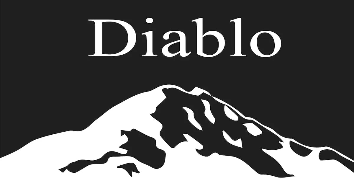 Diablo Physical Therapy & Sports Medicine