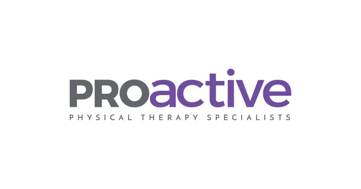 ProActive Physical Therapy Specialists