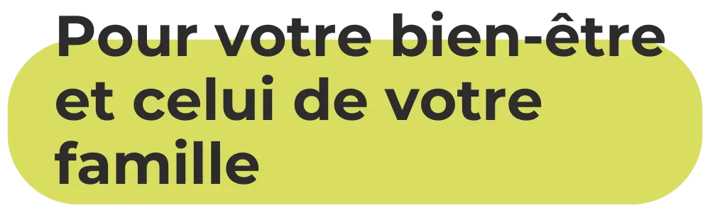 Espace Physio Forme