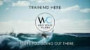West Coast Pilates