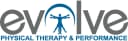 Evolve Physical Therapy & Performance