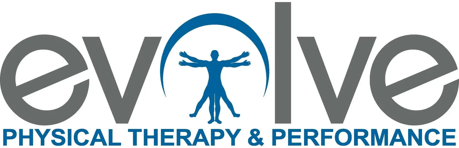 Evolve Physical Therapy & Performance