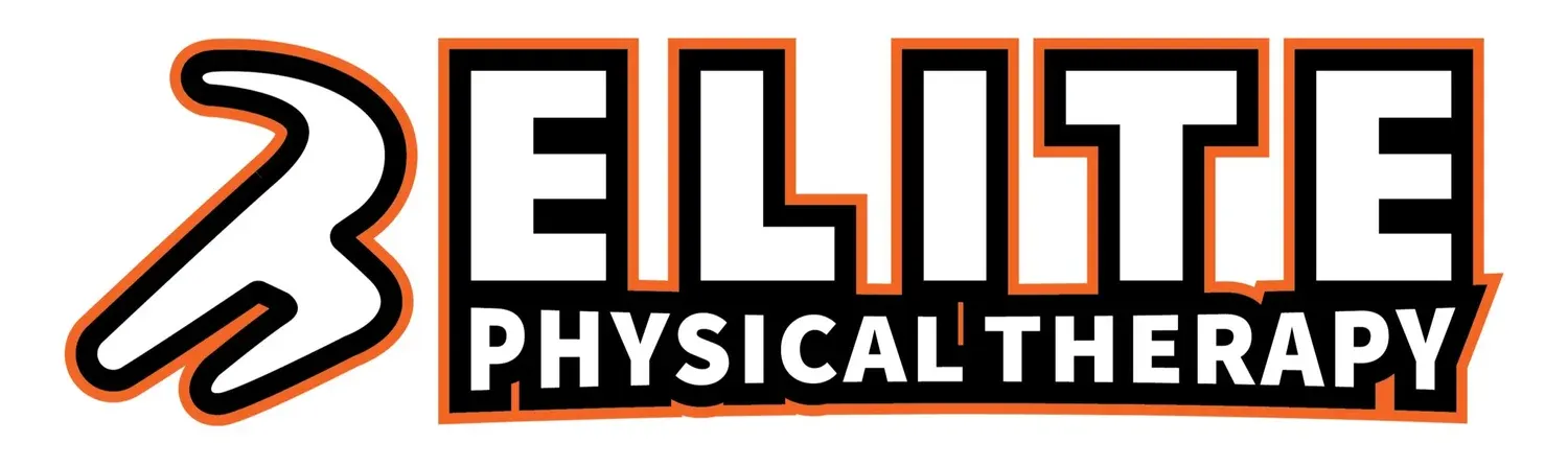 Elite Physical Therapy