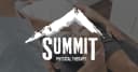 Summit Physical Therapy