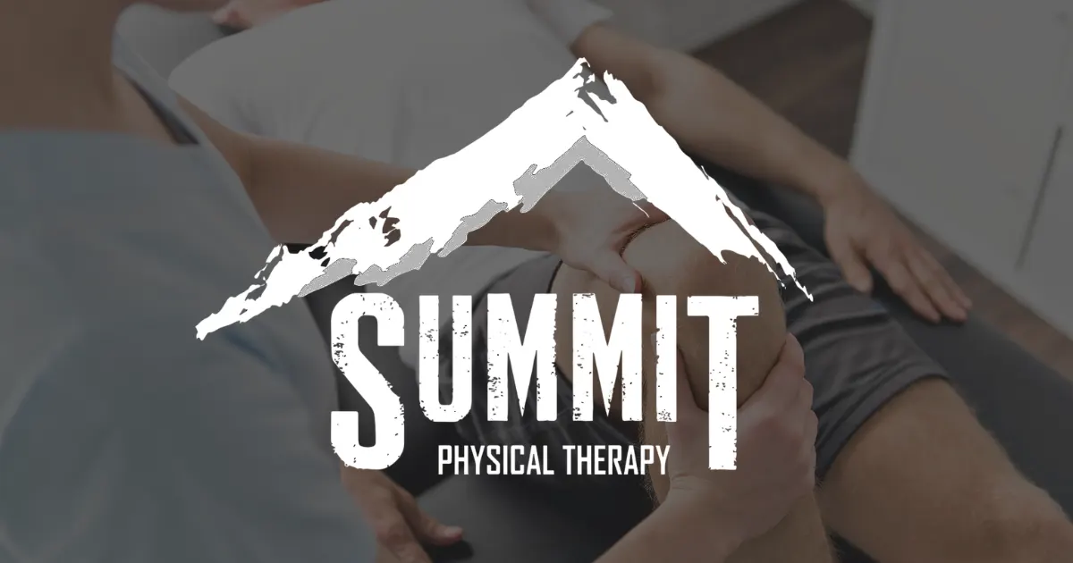 Summit Physical Therapy