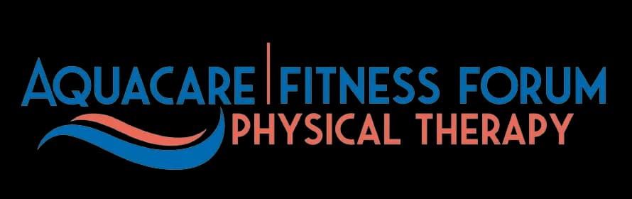 Aquacare Physical Therapy