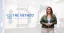 The Method PT