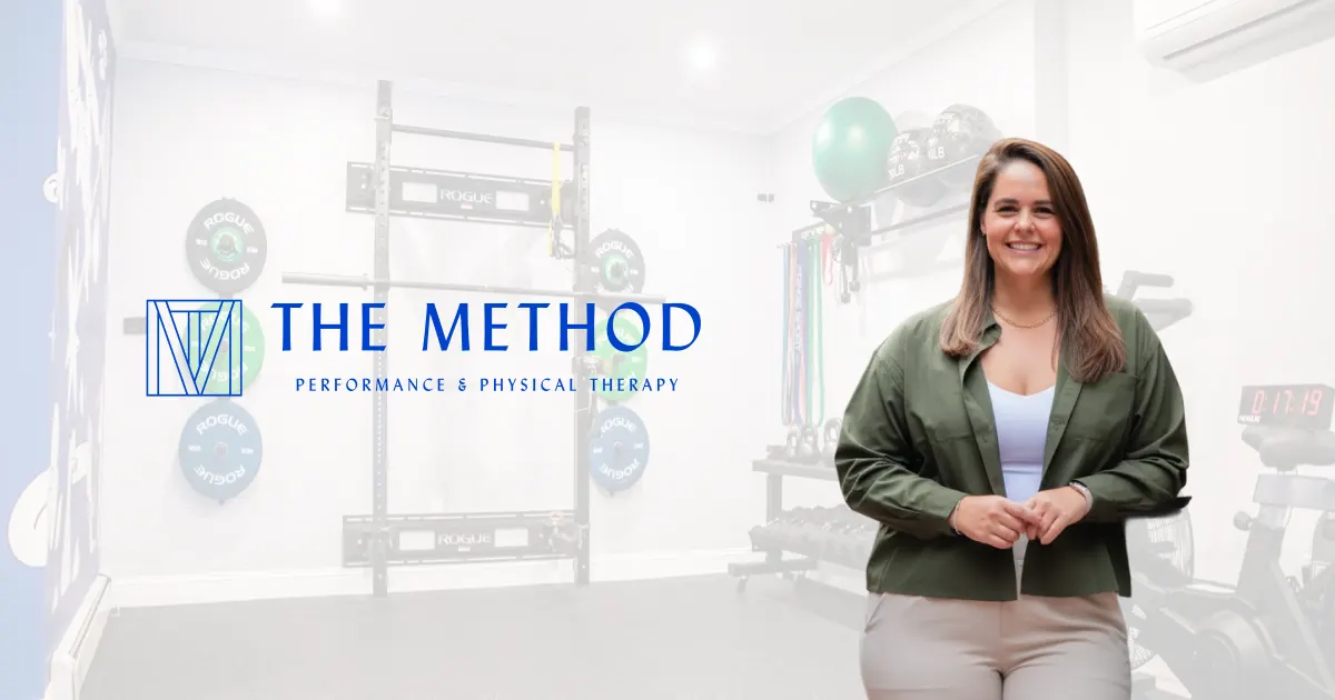 The Method PT
