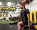 MaxWay Performance