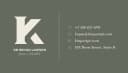 Kinport Physical Therapy