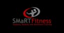 Smart Fitness