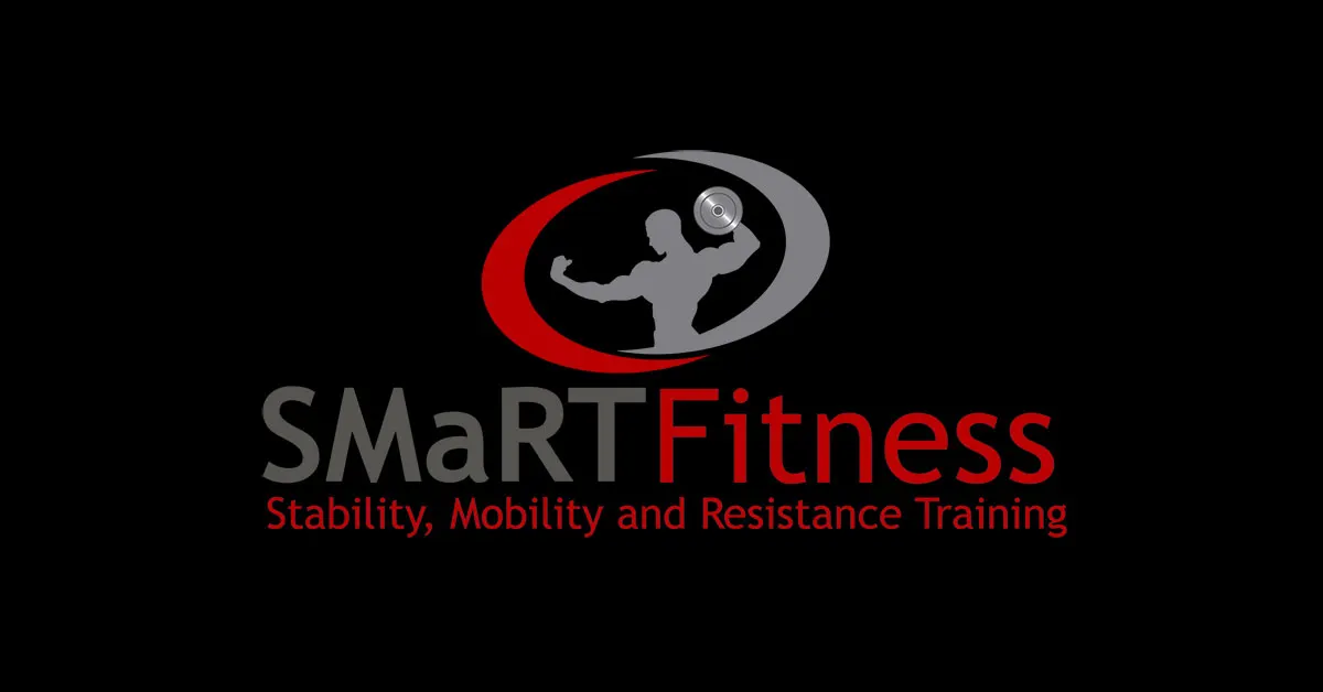 Smart Fitness