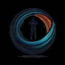 Presence Golf / Inner Power Collective