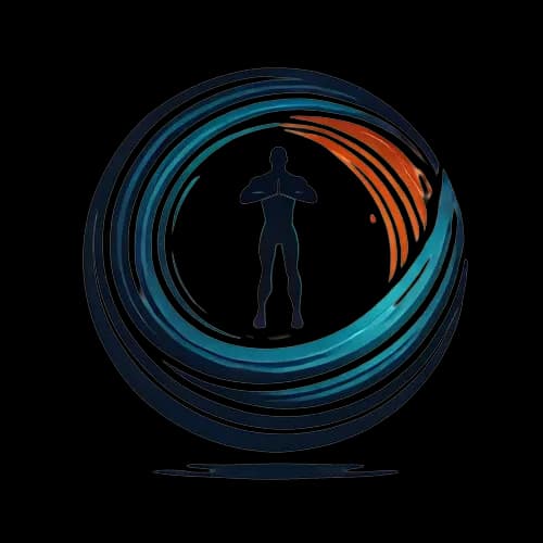 Presence Golf / Inner Power Collective