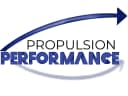 Propulsion Performance