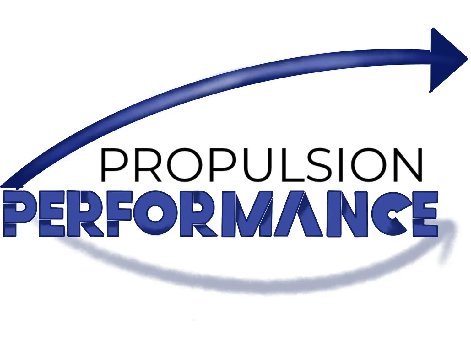 Propulsion Performance