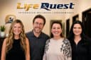 Life Quest Chiropractic & Sports