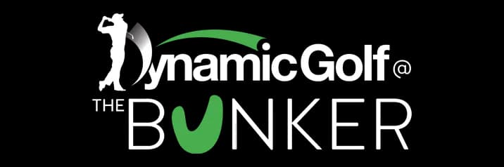 DynamicGolf @ The Bunker
