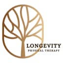 Longevity Physical Therapy