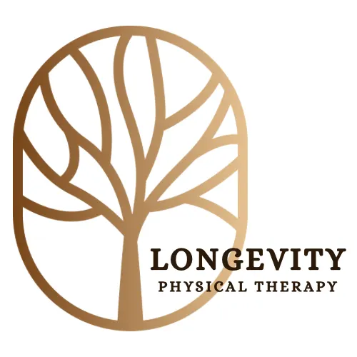 Longevity Physical Therapy