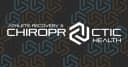Athlete Recovery & Chiropractic Health (ARCH)