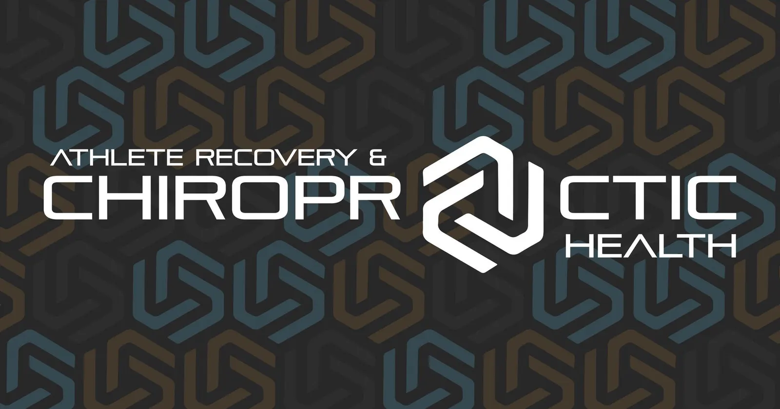 Athlete Recovery & Chiropractic Health (ARCH)