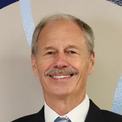 Kalkstein Chiropractic