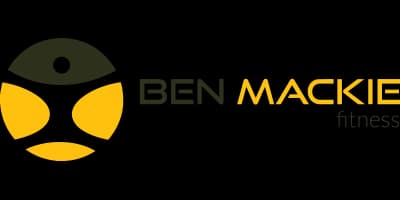 Ben Mackie Fitness