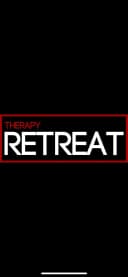 Therapy Retreat