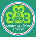 Power of Three Fitness