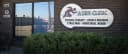 Azer Clinic