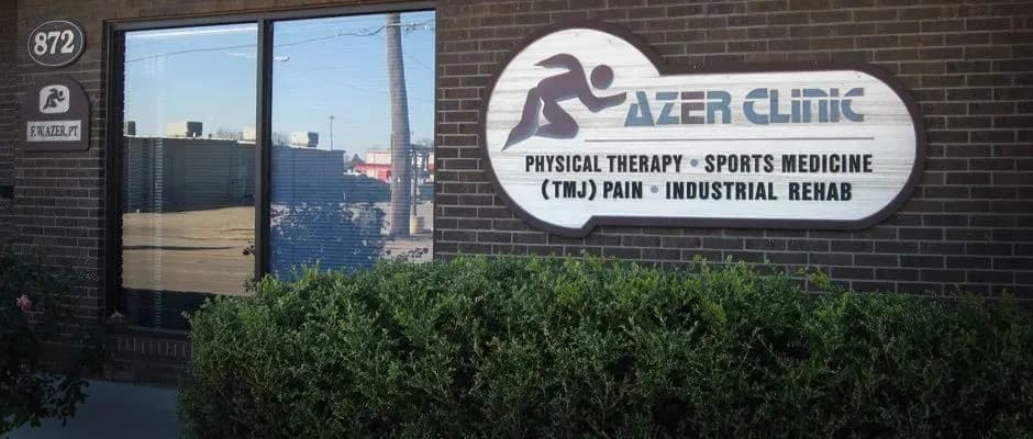 Azer Clinic