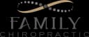 Family Chiropractic Center