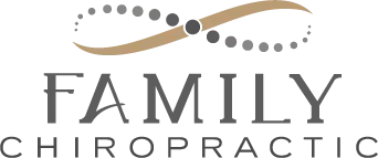 Family Chiropractic Center