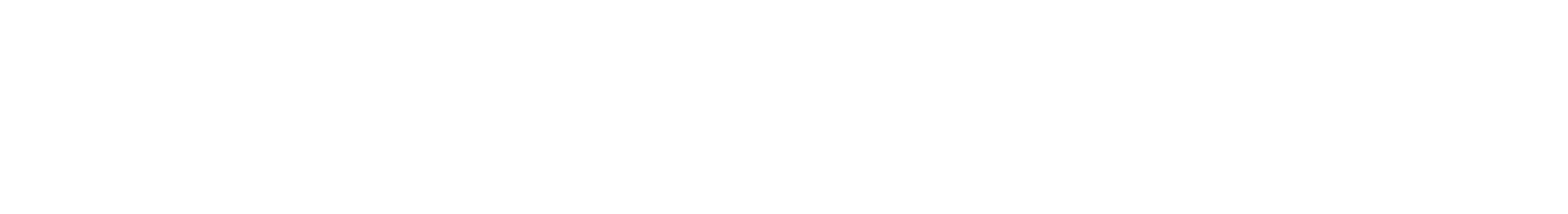 Talisker Club