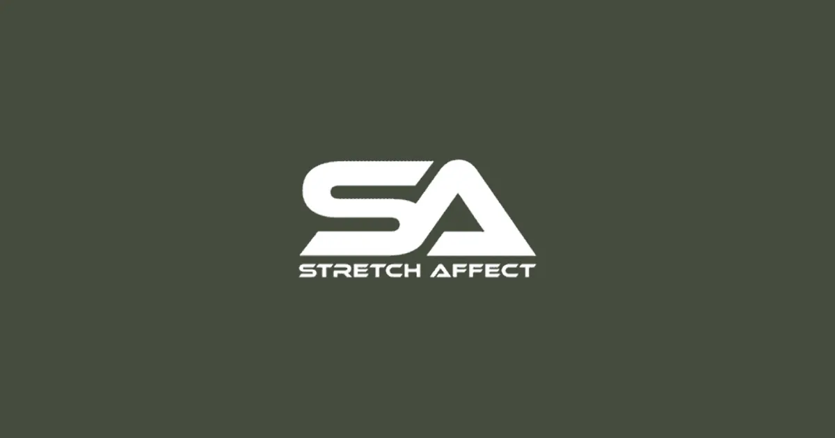 Stretch Affect