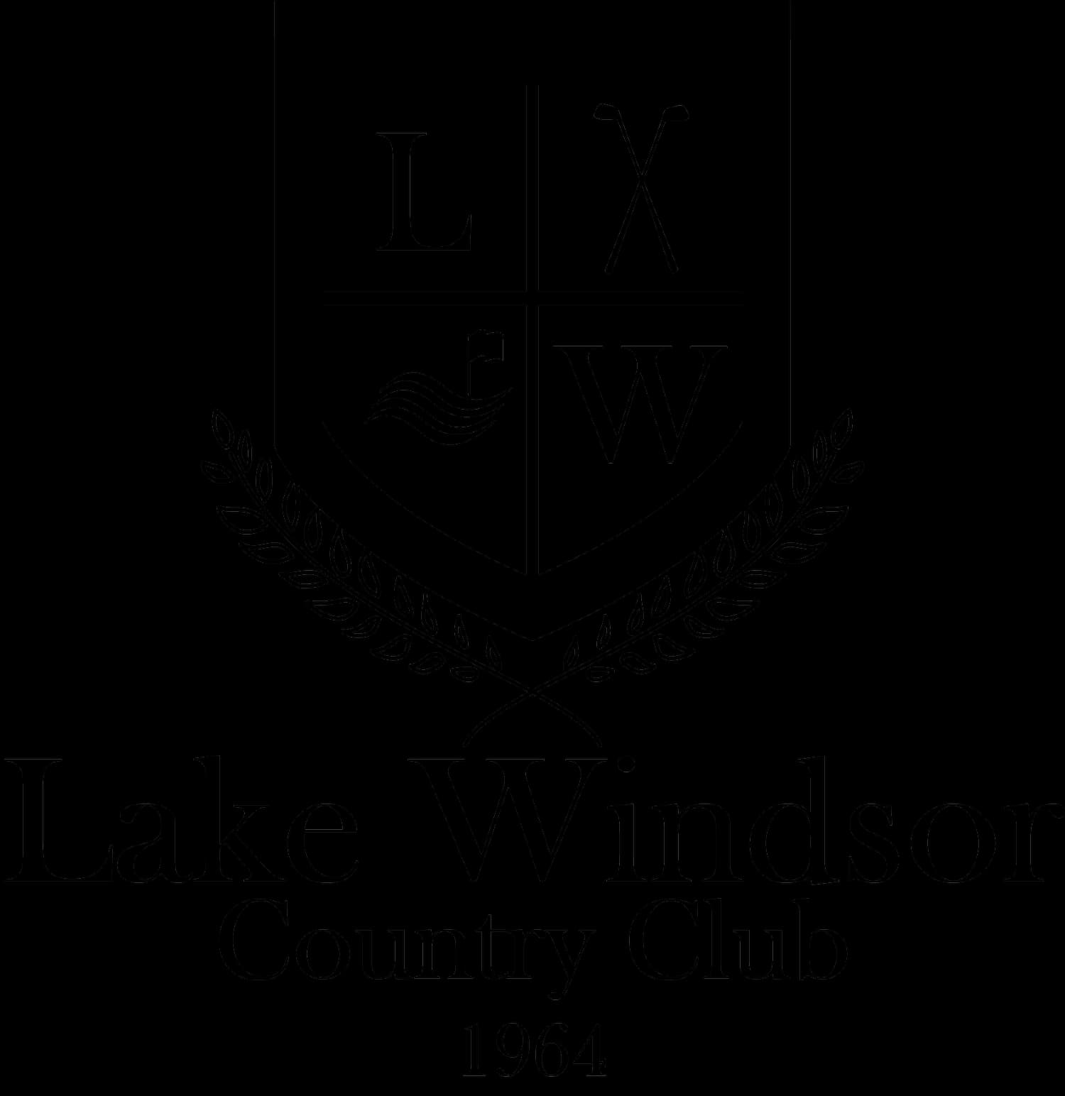 Lake Windsor Country Club