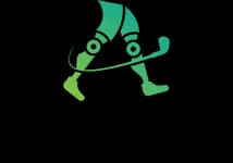 All Abilities Golf Academy