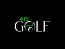 419 Golf