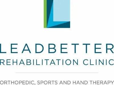 Leadbetter Hand and Physical Therapy