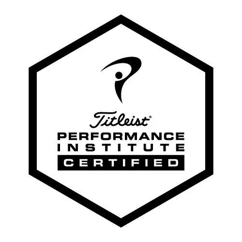 TPI Certified Golf Fitness - Justin Hammans